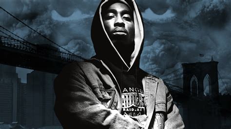 photo de 2pac|2Pac 4K Wallpapers